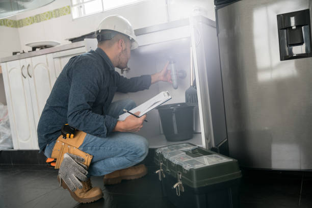 Best Sewer Cleaning Services  in Pepeekeo, HI