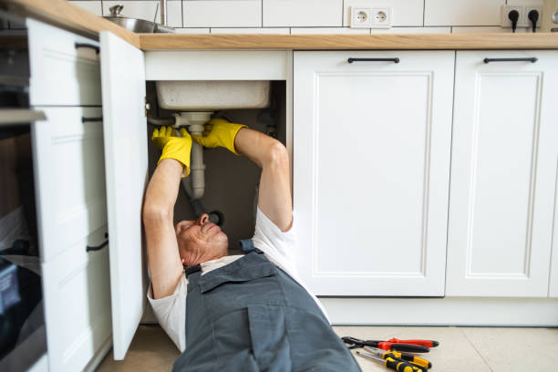 Best Best Plumbers Near Me  in Pepeekeo, HI