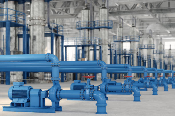 Trusted Pepeekeo, HI Plumbing Experts