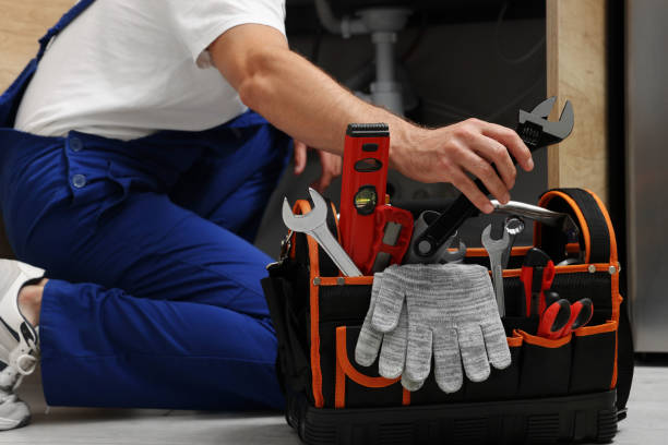 Best 24-Hour Plumber Near Me  in Pepeekeo, HI