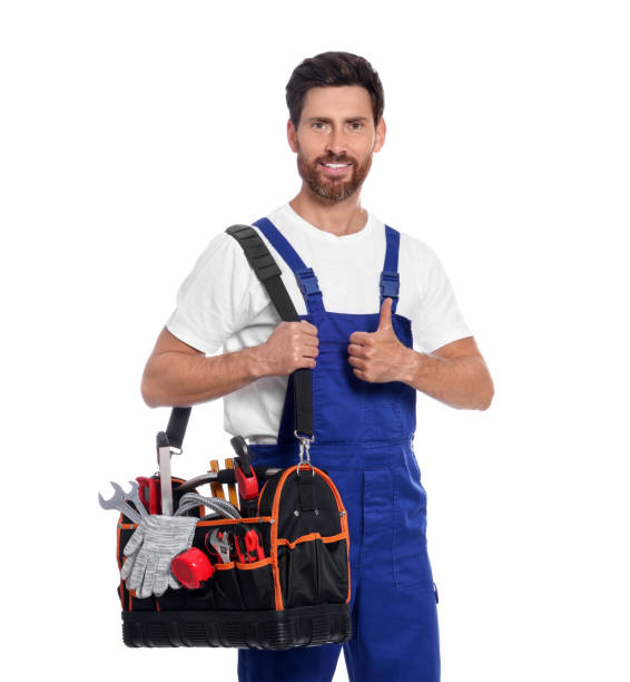  Pepeekeo, HI Plumbing Pros