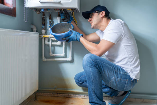 Best Water Leak Repair  in Pepeekeo, HI